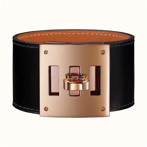 hermes kelly dog bracelet singapore|Hermes Kelly Dog Bracelet Blue Saphir – LOVELOTSLUXURY.